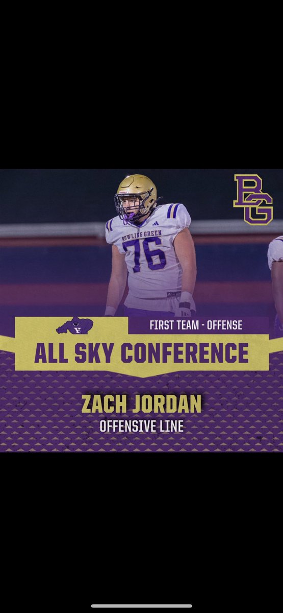 Zachary Jordan tweet media