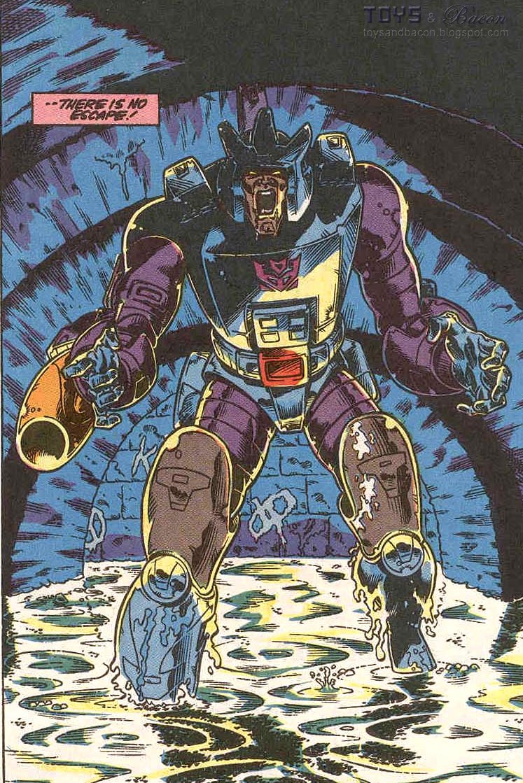 CEO Of Metal POSERDOM tweet media