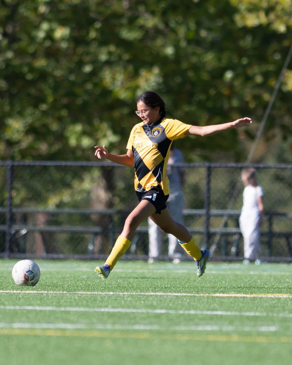 Some great shots of our Girls 2012 Select team! Awesome work out there! 🔥 

#WeAreValor #SelectSoccer #YouthSoccer #SoccerGame #GirlsinSports