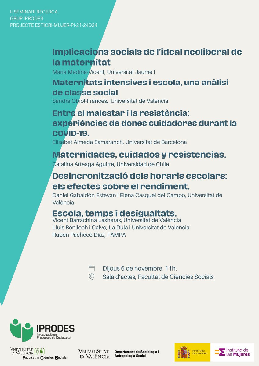 Sandra Obiol tweet media