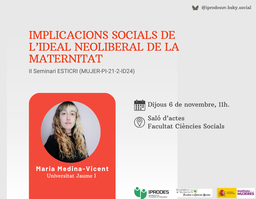 Sandra Obiol tweet media