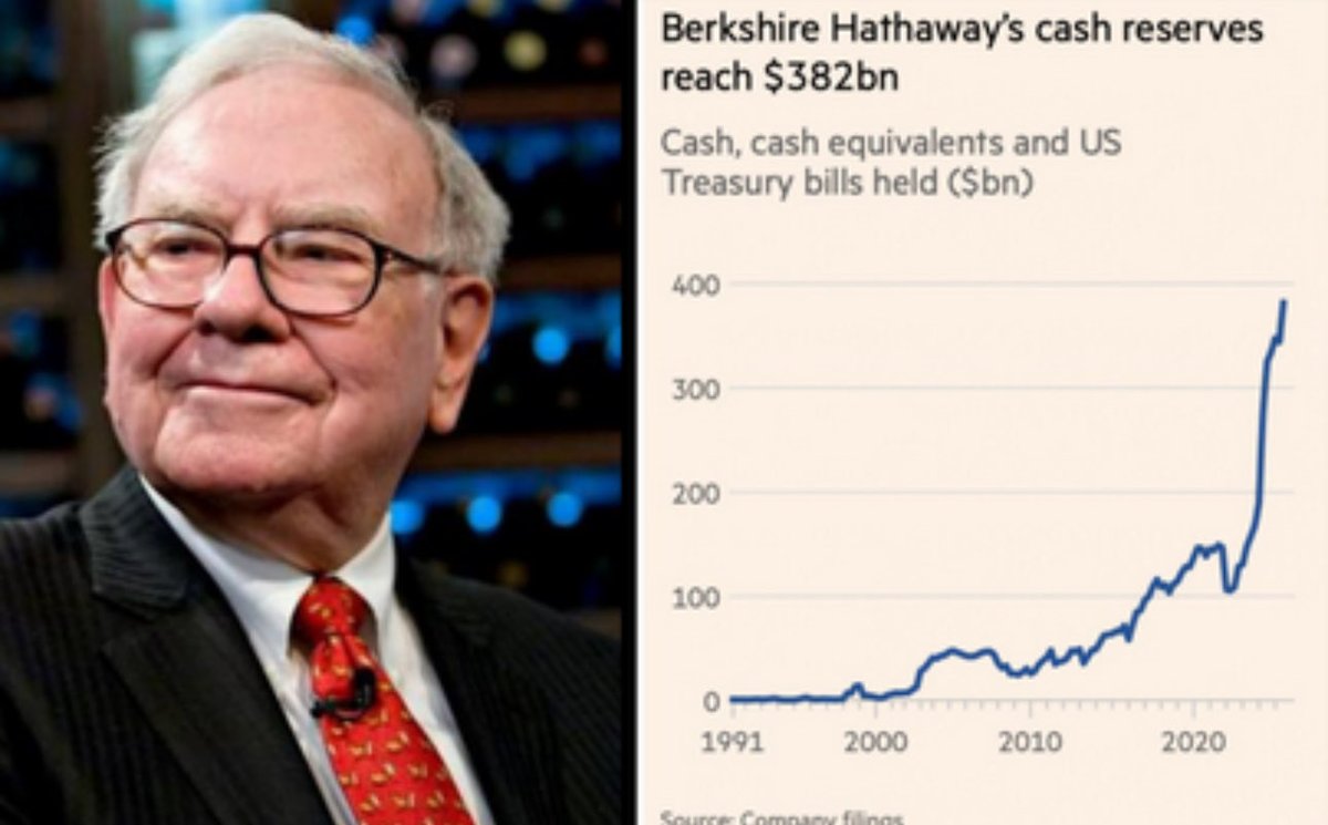 James Wynn tweet media