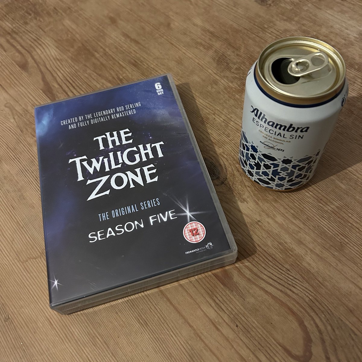 Adam_Chamberln's tweet image. Our Twilight Zone cortijo nights returned tonight for the first time in a year, and all under the atmospheric Beaver Moon! 🌕