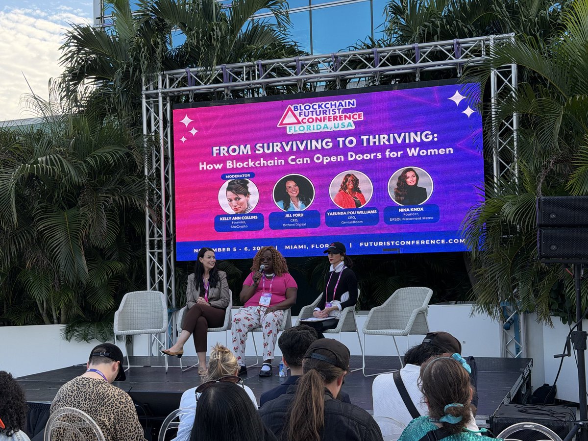 From surviving to thriving.. use your past to anchor your future