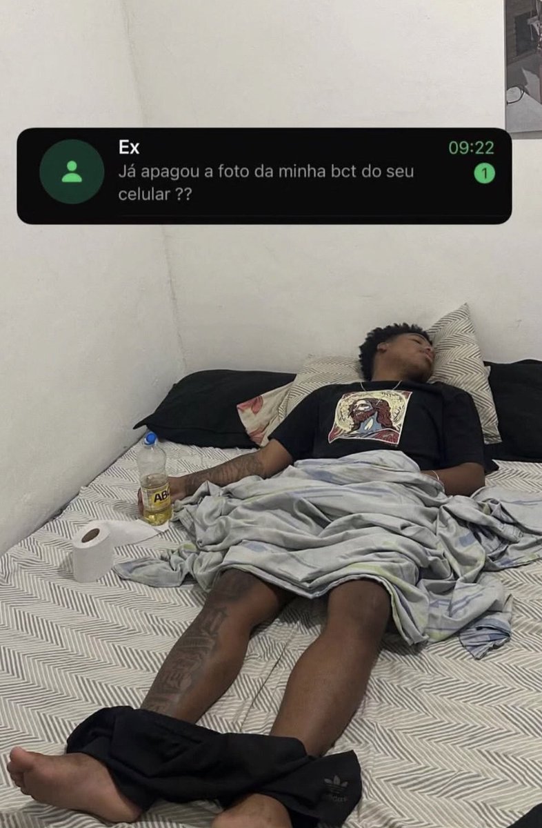 𝖎𝖓𝖓𝖊𝖗𝖒𝖆𝖓 ✰🇦🇴 tweet media