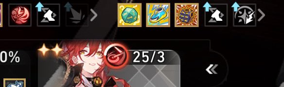 kafkhia's tweet image. You wont get away
You wont get away
You wont get away
You wont get away 
You wont get away
You wont get away
You wont get away
You wont get away
You wont get away