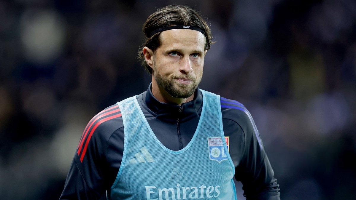 VibesFoot's tweet image. 🔴 𝗢𝗙𝗙𝗜𝗖𝗜𝗘𝗟 - 𝗛𝗔𝗡𝗦 𝗛𝗔𝗧𝗘𝗕𝗢𝗘𝗥 🇳🇱 𝗘𝗦𝗧 𝗦𝗨𝗦𝗣𝗘𝗡𝗗𝗨 𝟮 𝗠𝗔𝗧𝗖𝗛𝗦 𝗔𝗣𝗥𝗘̀𝗦 𝗦𝗢𝗡 𝗖𝗔𝗥𝗧𝗢𝗡 𝗥𝗢𝗨𝗚𝗘 𝗖𝗢𝗡𝗧𝗥𝗘 𝗕𝗥𝗘𝗦𝗧 ! 🟥

Abner Vinicius 🇧🇷 écope également de 2 matchs de suspension après avoir été expulsé contre le Paris FC.