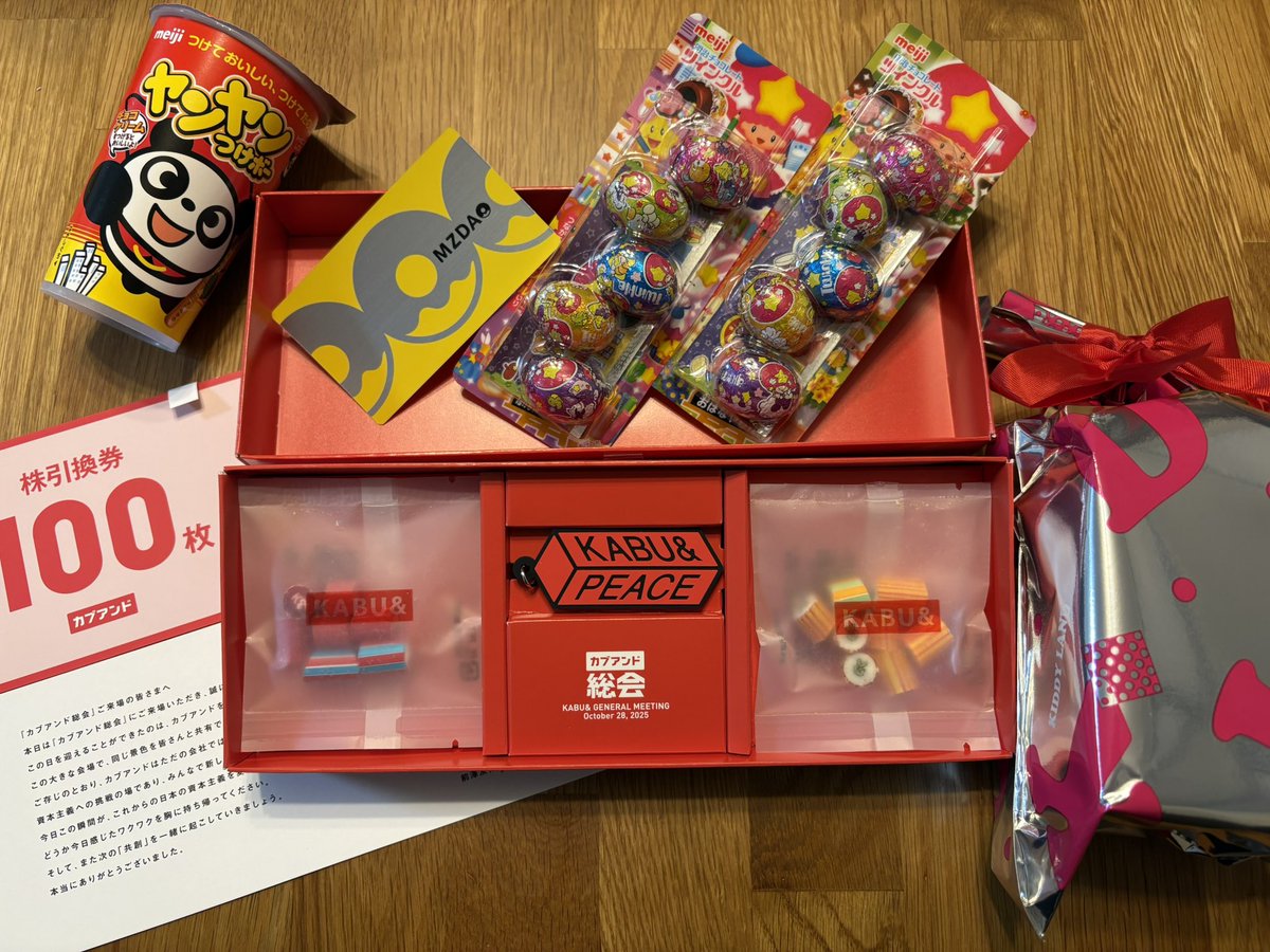 【購入前プロフ必読】key-mon casio-ex-word-xd-sf4800nb-