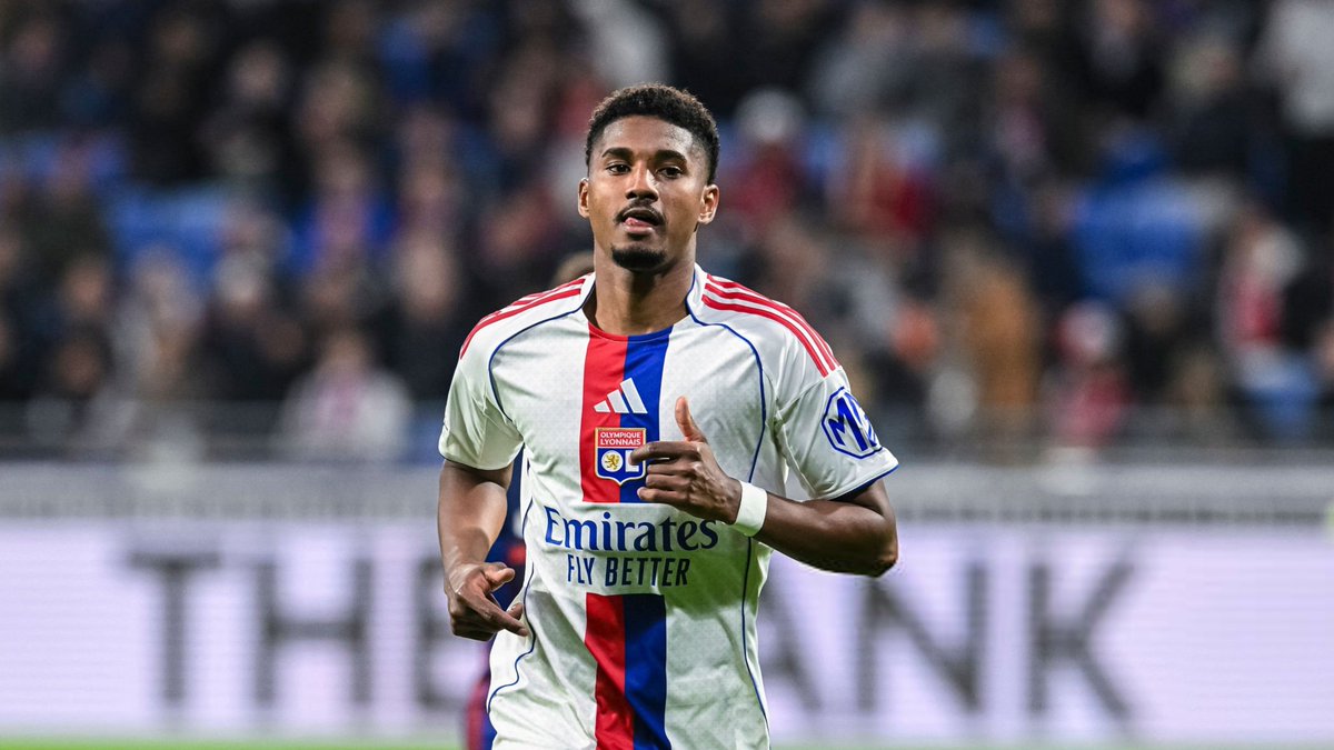 VibesFoot's tweet image. 🔴 𝗢𝗙𝗙𝗜𝗖𝗜𝗘𝗟 - 𝗛𝗔𝗡𝗦 𝗛𝗔𝗧𝗘𝗕𝗢𝗘𝗥 🇳🇱 𝗘𝗦𝗧 𝗦𝗨𝗦𝗣𝗘𝗡𝗗𝗨 𝟮 𝗠𝗔𝗧𝗖𝗛𝗦 𝗔𝗣𝗥𝗘̀𝗦 𝗦𝗢𝗡 𝗖𝗔𝗥𝗧𝗢𝗡 𝗥𝗢𝗨𝗚𝗘 𝗖𝗢𝗡𝗧𝗥𝗘 𝗕𝗥𝗘𝗦𝗧 ! 🟥

Abner Vinicius 🇧🇷 écope également de 2 matchs de suspension après avoir été expulsé contre le Paris FC.