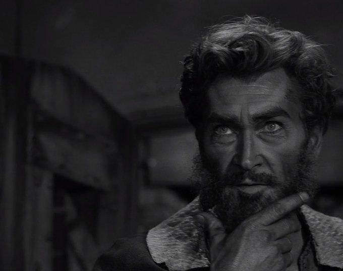 The Twilight Zone tweet media