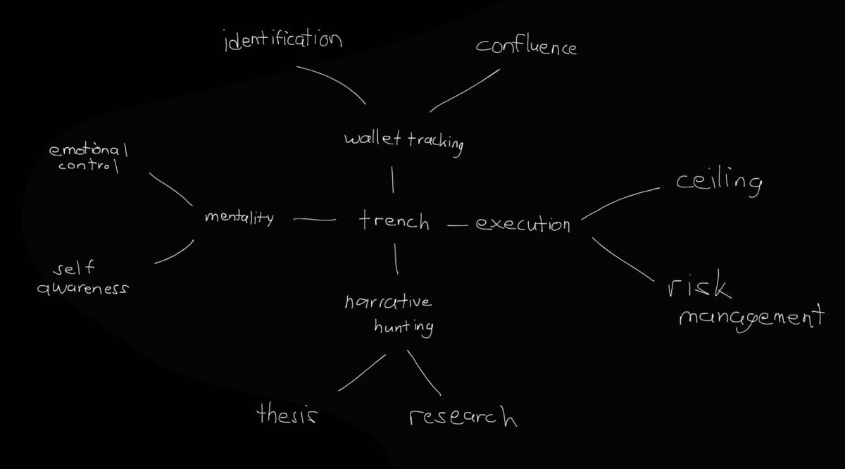 Pispaa0's tweet image. 