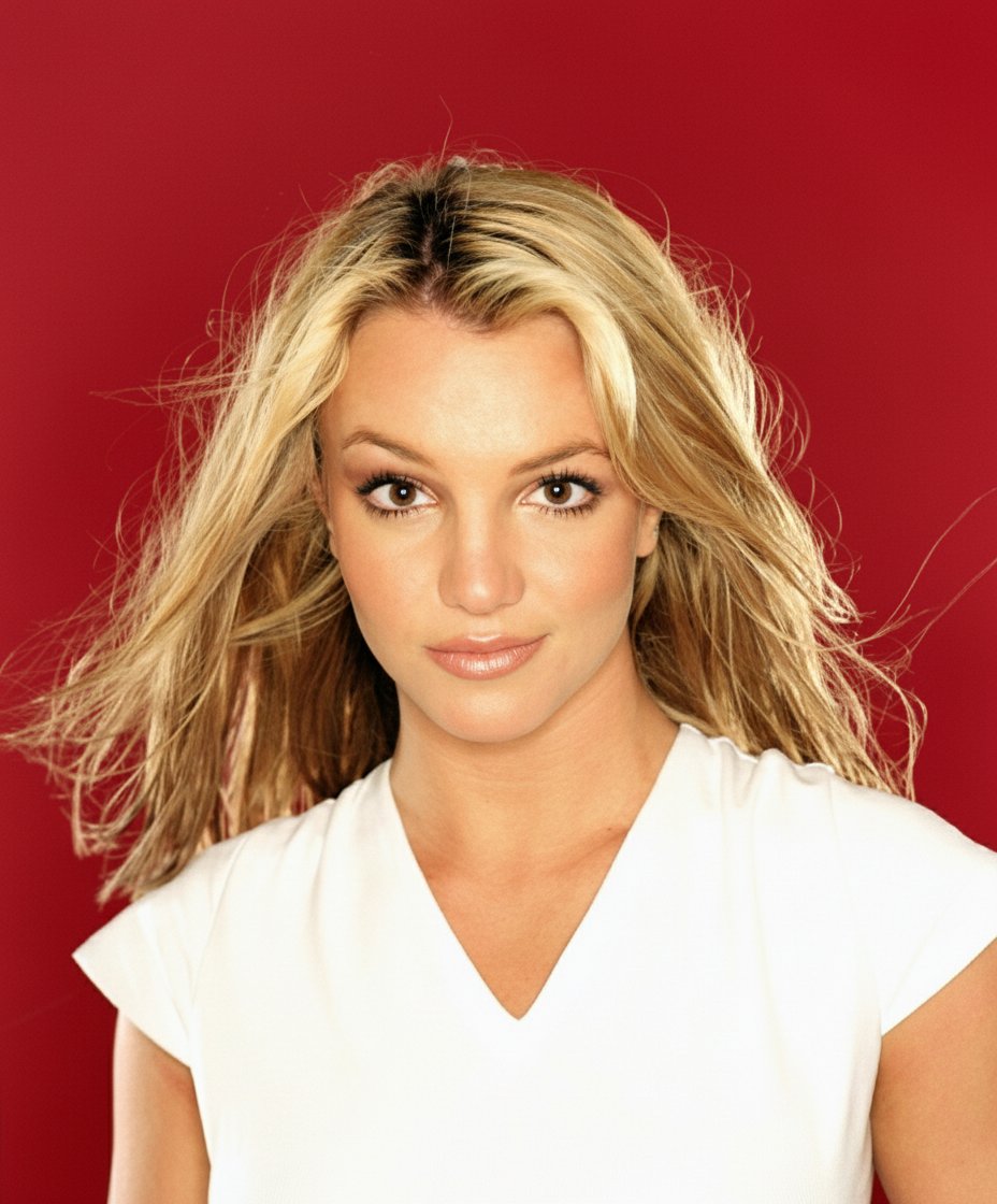 britneyonline_'s tweet image. Queen @britneyspears by Darryl Estrine (2000)

Restored HQs + Outtakes: britneyonline.org/gallery/thumbn…