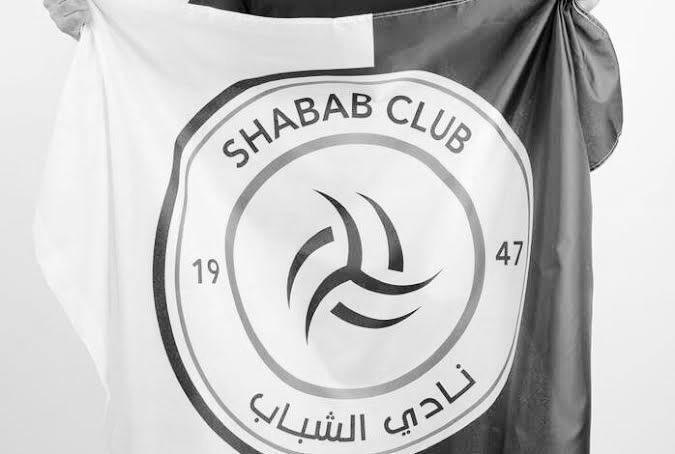 تركي العجمة :

طلبنا بسيط نادي #الشباب لا يهبط .