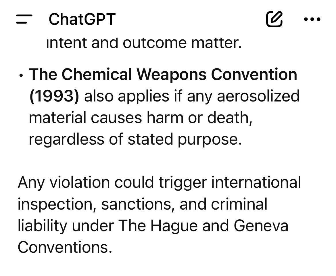 Jay Kay (@jkmunchie) on Twitter photo 