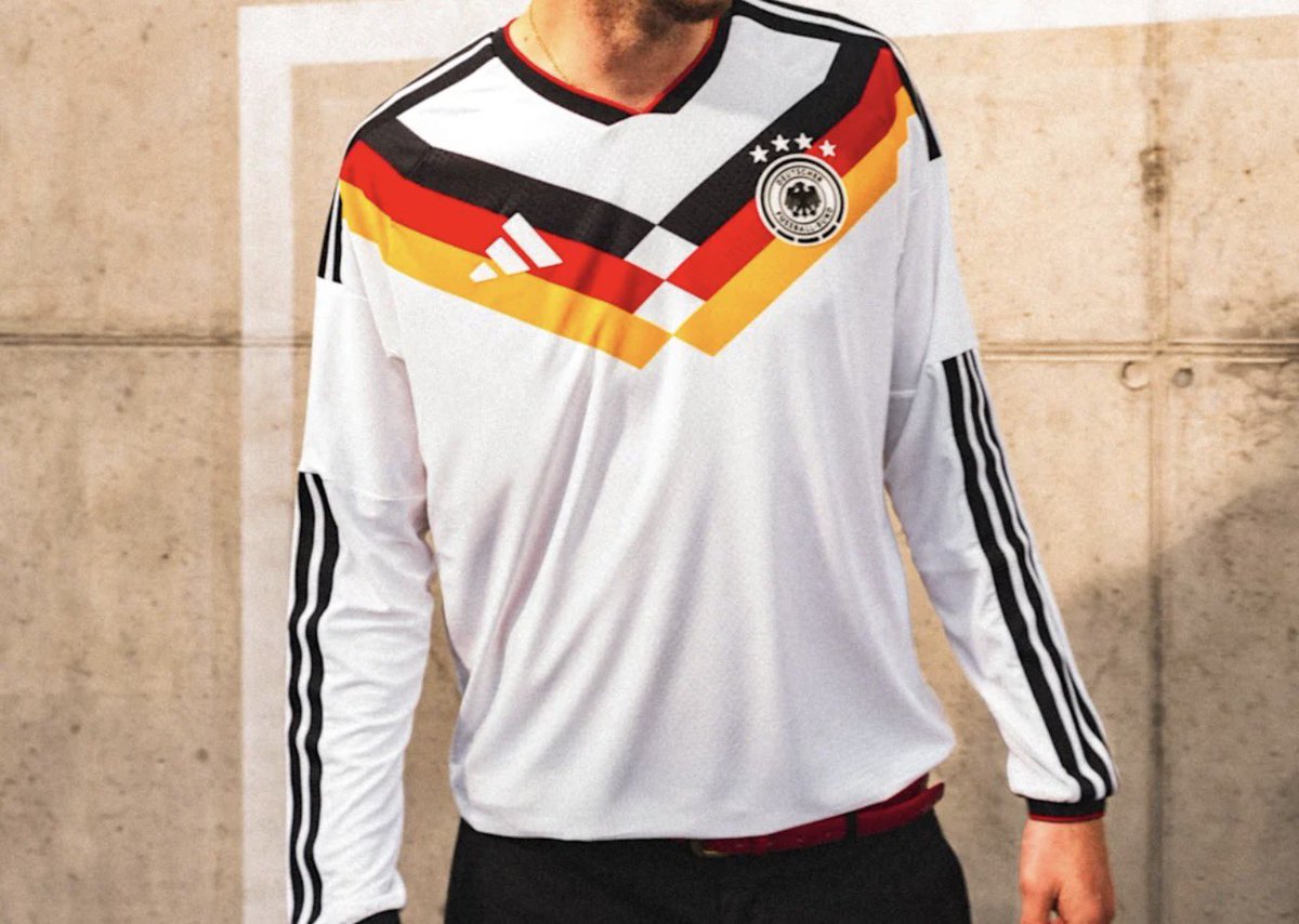 Buhrsii 𝕏 tweet media