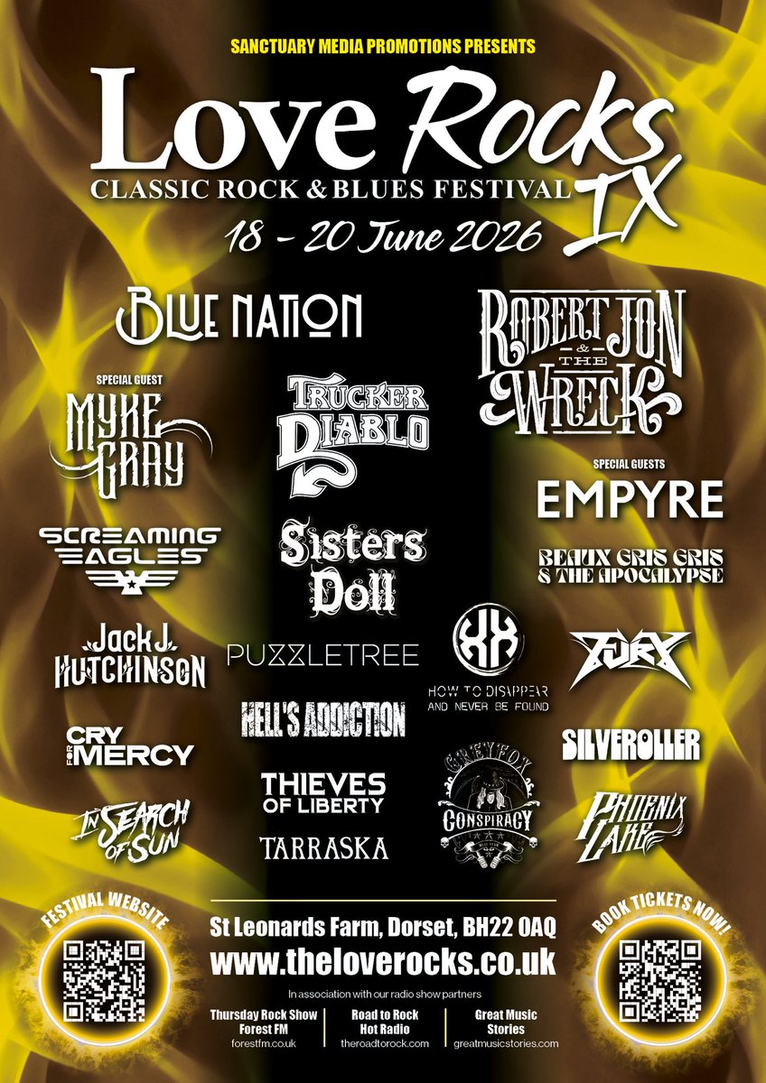 Jack J Hutchinson tweet media