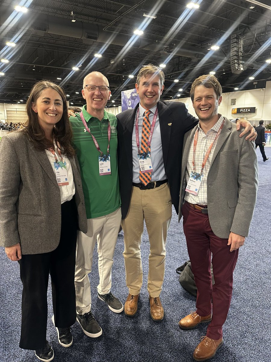 Craig Lemoine, PhD, CFP(r) tweet media