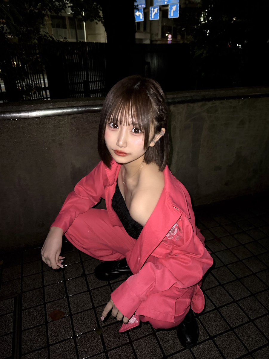 ゆいち (@siumaibentou) / Posts / X