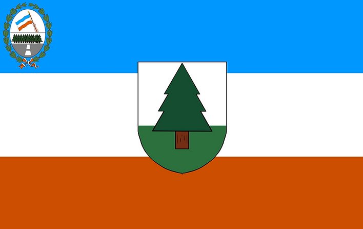 TexGov2's tweet photo. Treaty of diplomatic relations between "Roanoke" and "Bosqunia."
#micronations #intermicronational #diplomacy
Agreement between the "Federated States of Roanoke" and the "Republic of Bosqunia" effective as of November 5, 2025. (@bosquniagov) https://t.co/gm1ca2lcHd