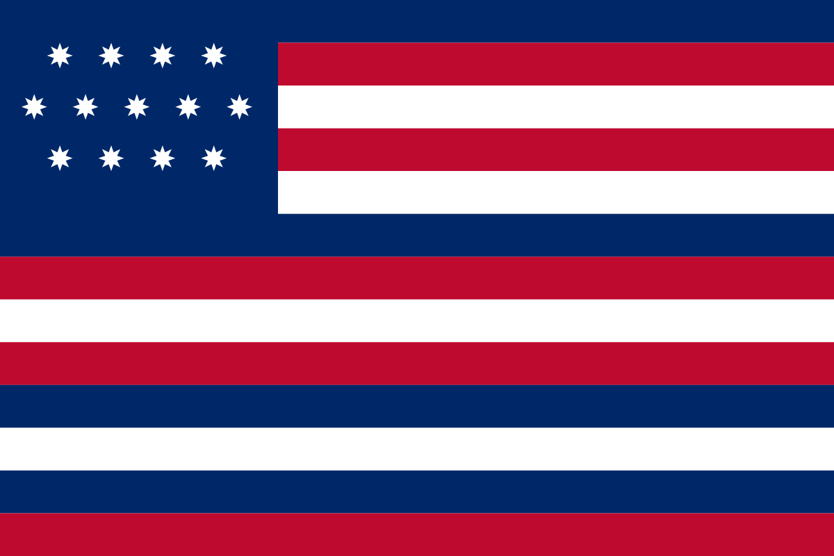 TexGov2's tweet photo. Treaty of diplomatic relations between "Roanoke" and "Bosqunia."
#micronations #intermicronational #diplomacy
Agreement between the "Federated States of Roanoke" and the "Republic of Bosqunia" effective as of November 5, 2025. (@bosquniagov) https://t.co/gm1ca2lcHd