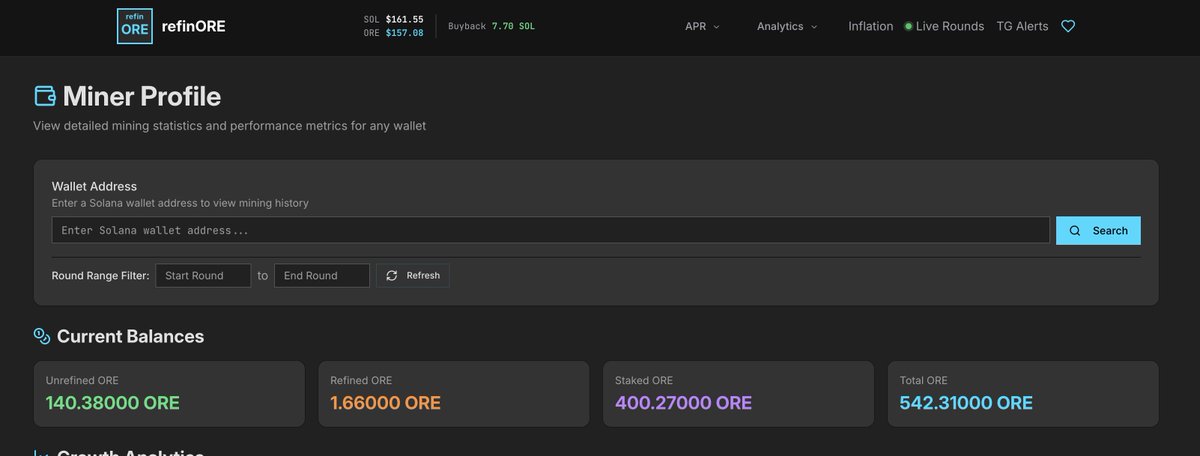 nftimm 🎒 tweet media