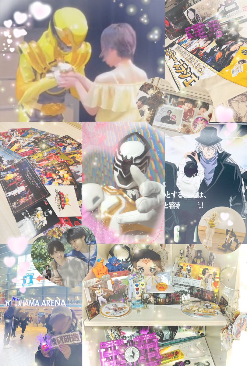 てんてん (@tenten_kamen) / Posts / X