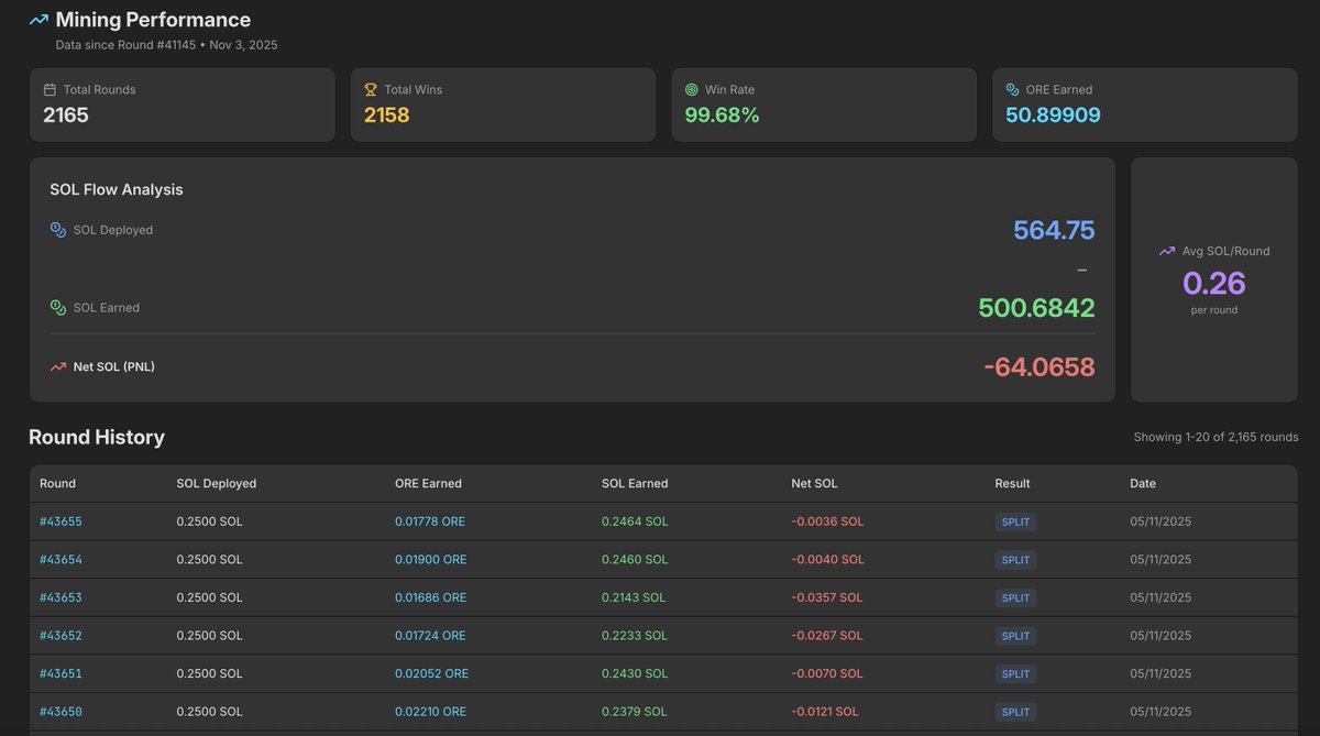 nftimm 🎒 tweet media
