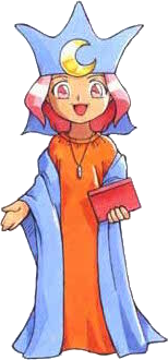 APaperPrincess's tweet photo. Hey, you ever play 'Magical Drop'? If you did, you remember the High Priestess. We love the High Priestess around these parts. There's no card of the Tarot I identify with more.
#HighPriestess #MagicalDrop #MagicalDropIII #DataEast #NeoGeo https://t.co/oABtl7Vjog