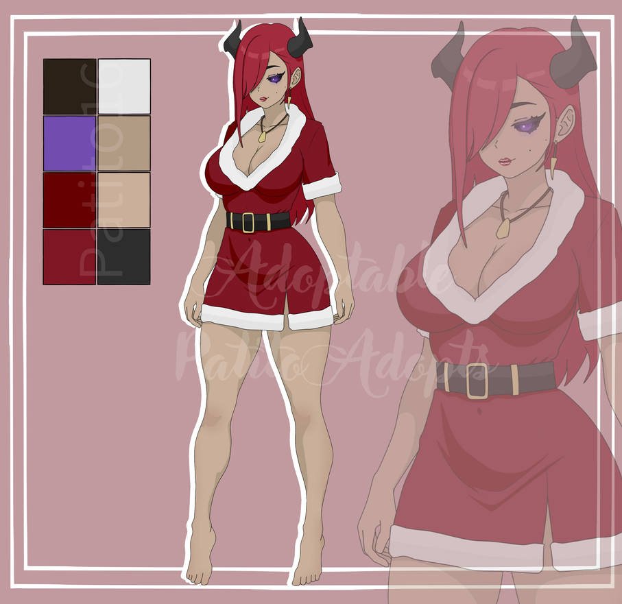 Claim for $19

If you're interested, please send me a message!