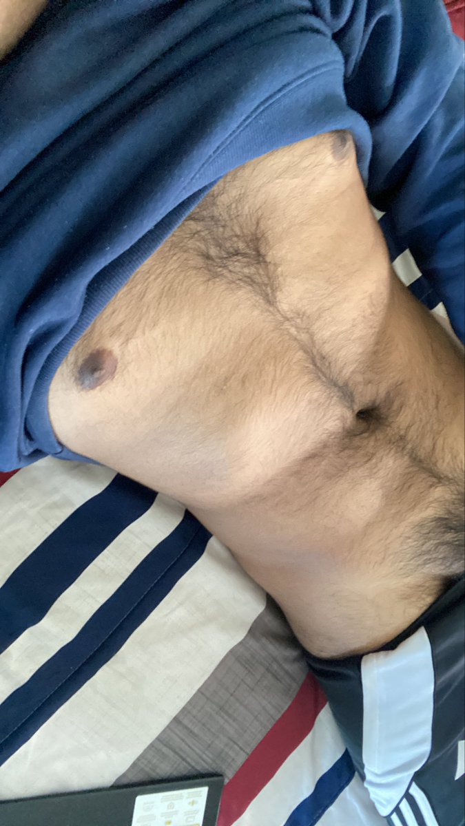 Ger_B13's tweet photo. Alguien para snap? 18 peludo, no pasivos. Snap: gp13_09 https://t.co/mG6Z2ehCXA