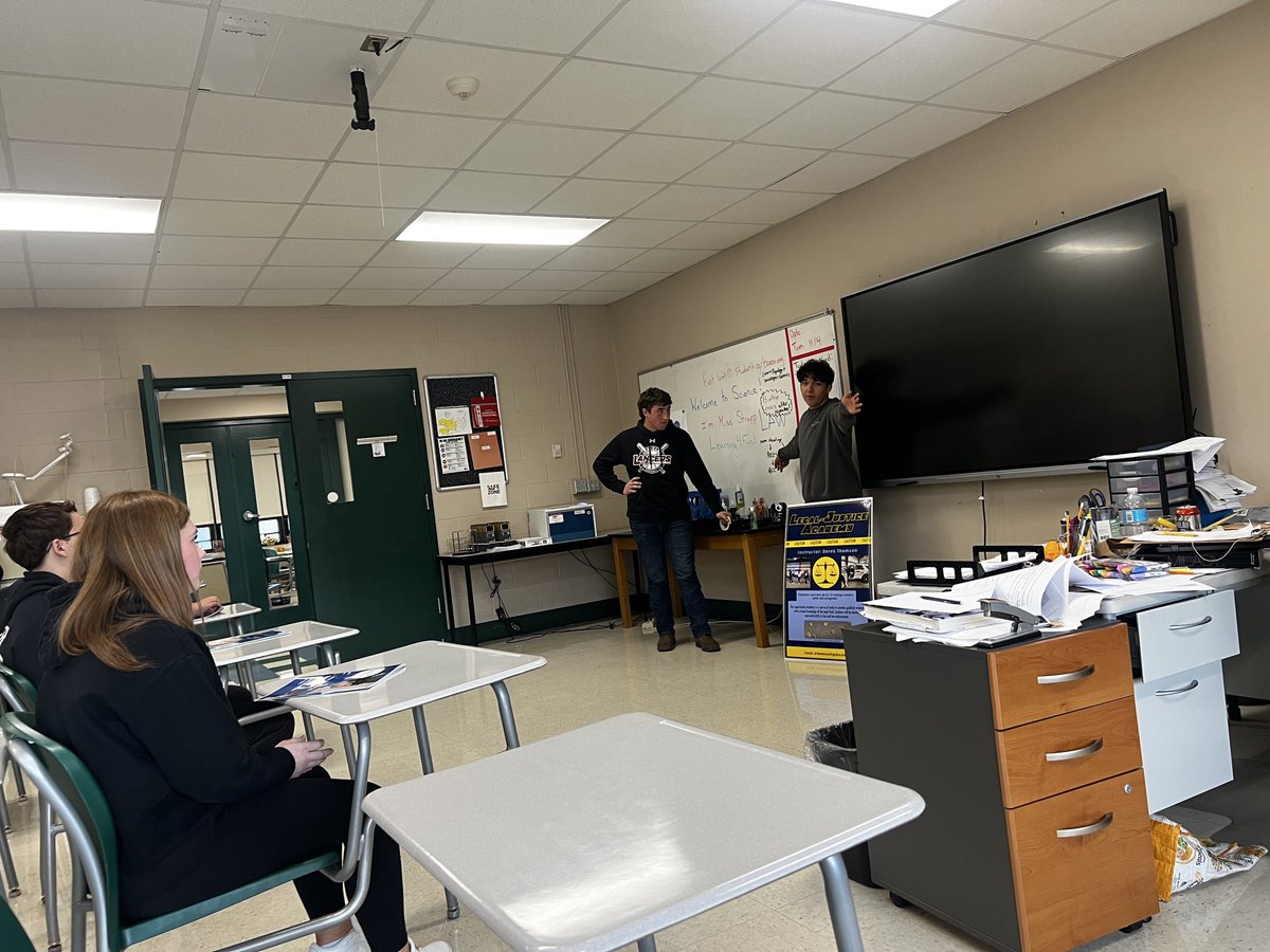 𝕁𝕖𝕤𝕤𝕚𝕔𝕒 ℂ𝕣𝕒𝕞𝕖𝕣 tweet media