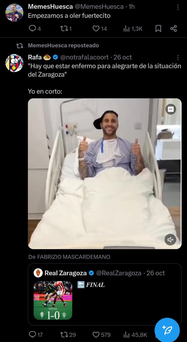 jejeje