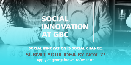 GBP Research tweet media