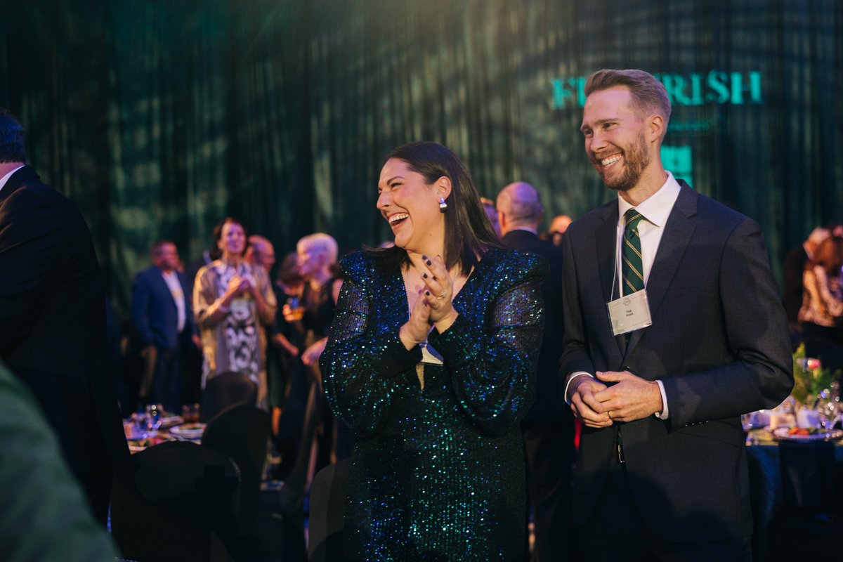 Photos are live on Facebook from the 44th and final Bison Bidders Bowl!

Tag yourself and friends: facebook.com/share/1EQ1yHfE…