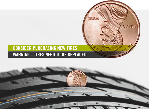 WesleyTireAuto's tweet photo. Worried about tire wear? 🛑 Stop by Wesley Tire and Auto Center for a tire check! Our Goodyear tires are built to last, but it’s always good to stay ahead of potential issues.
#TireCheck #GoodyearTires #TireSafety #PreventativeMaintenance #WesleyTireAndAuto #TireCare #AutoCare https://t.co/eclBVMWkwv