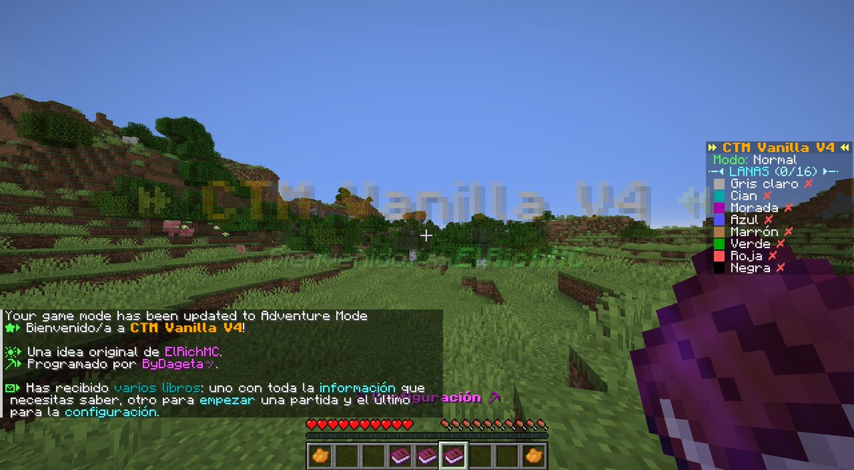 Señor de la Bedrock tweet media