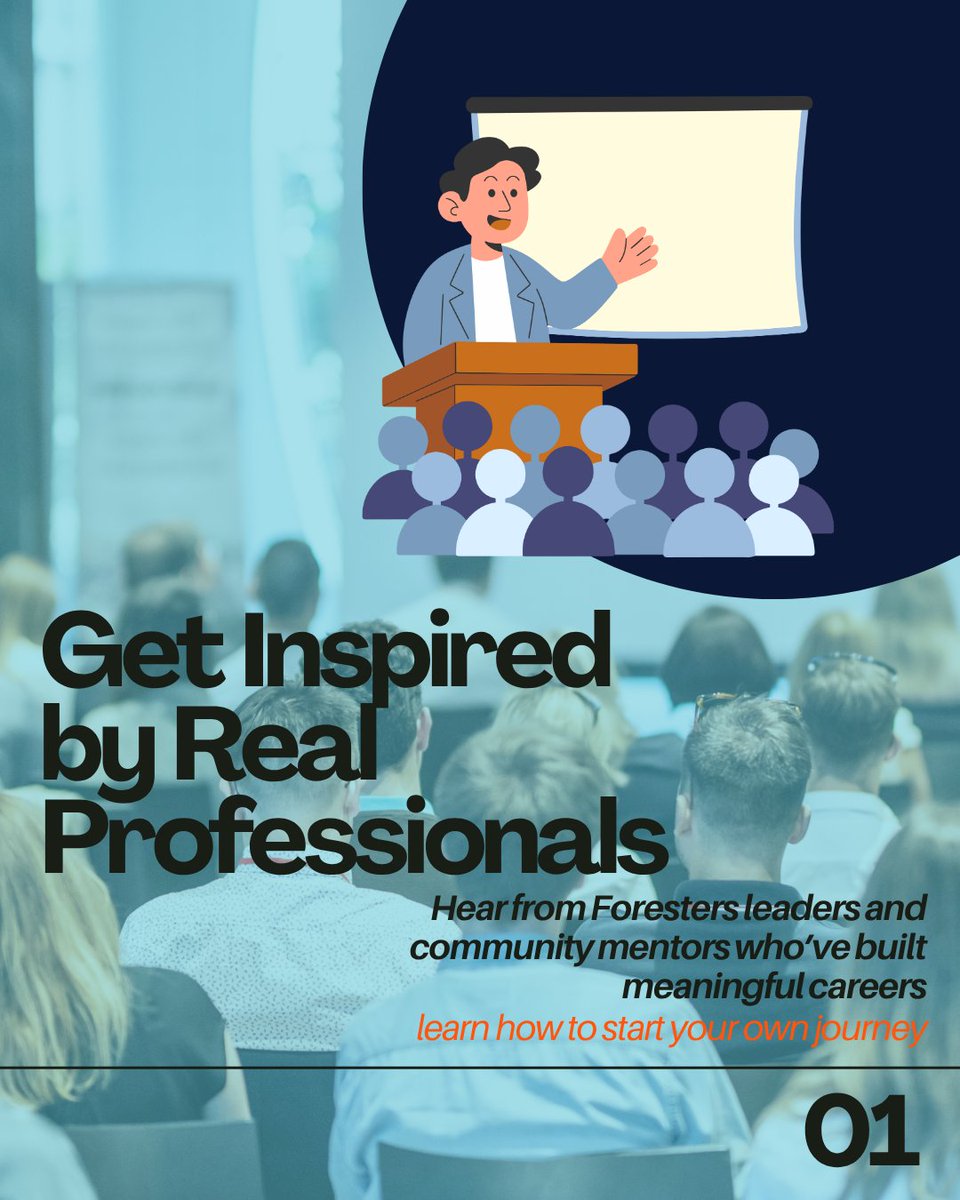 Skills4Lifeinc tweet media
