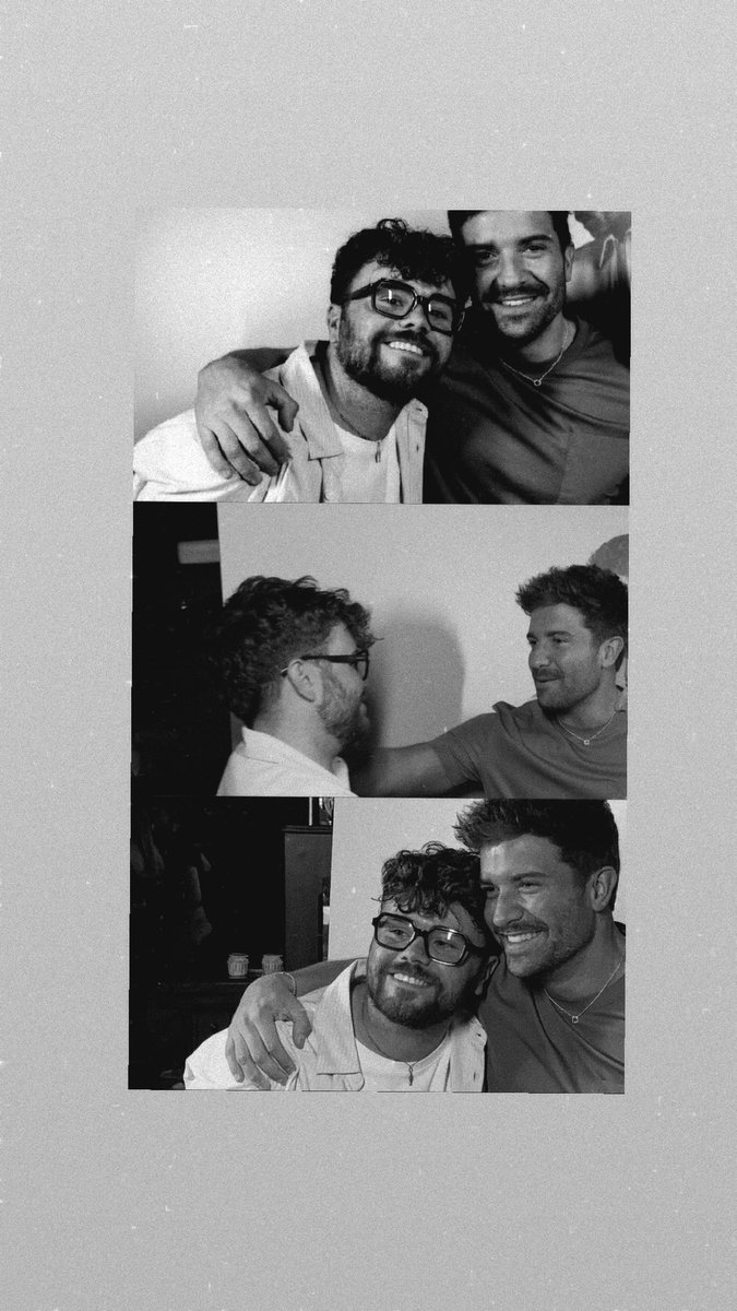JonathanRM94's tweet photo. ❤️‍🩹 @pabloalboran https://t.co/IZeNrgLd8F