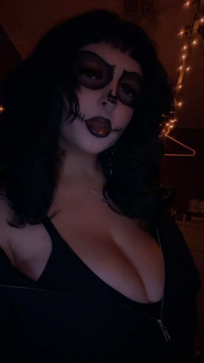 ๐๐๐๐๐๐๐๐๐๐ tweet media