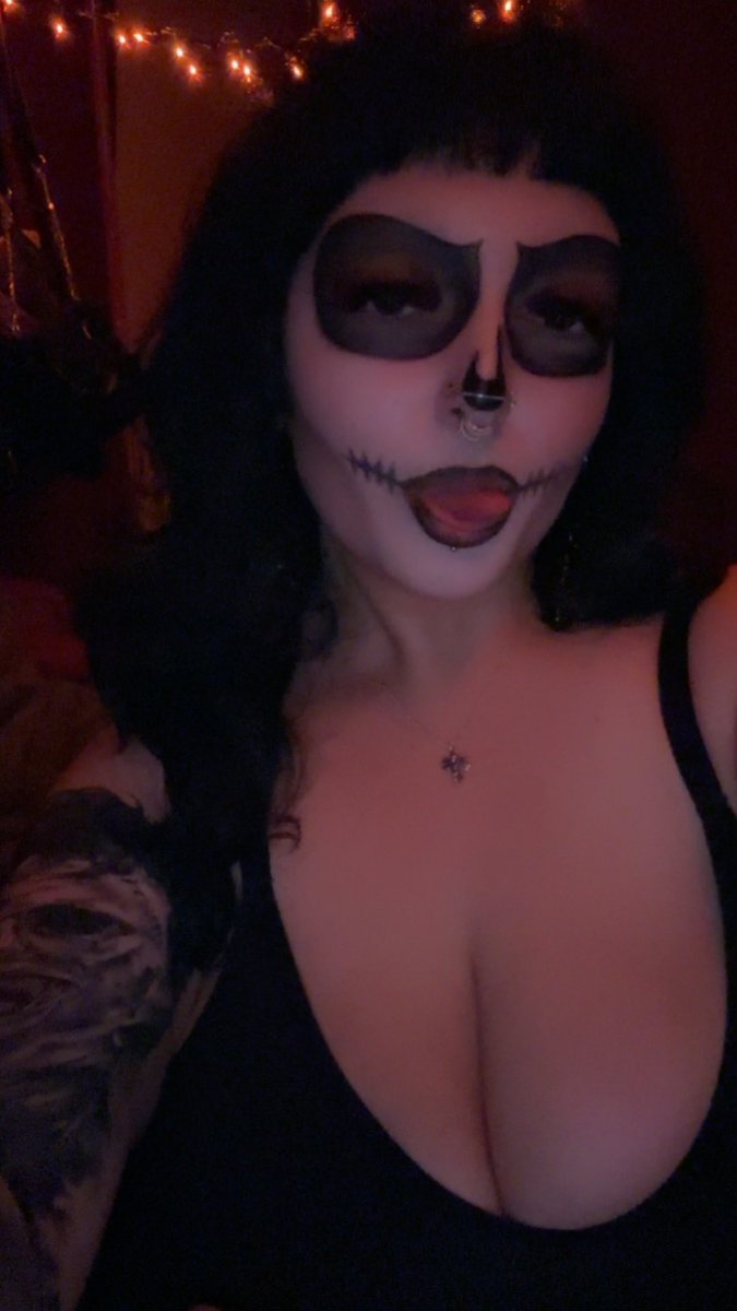 ๐๐๐๐๐๐๐๐๐๐ tweet media