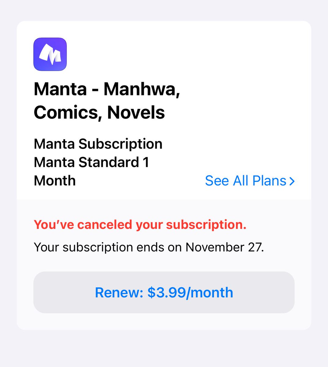 Terrible news <a href="/MantaComics/">Manta</a> <a href="/RIDI_twt/">리디</a>