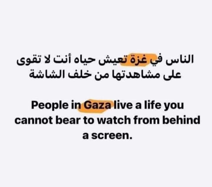 Monzer Alsherafi (@alsherafimonzer) on Twitter photo 