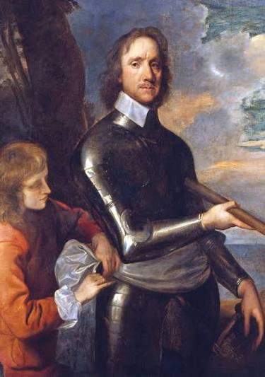 SmasherIsEma's tweet photo. A LINEAGE OF GREAT PURITAN REVOLUTIONARIES #BRITISHPM #LORDPROTECTOR https://t.co/A16h5DE266