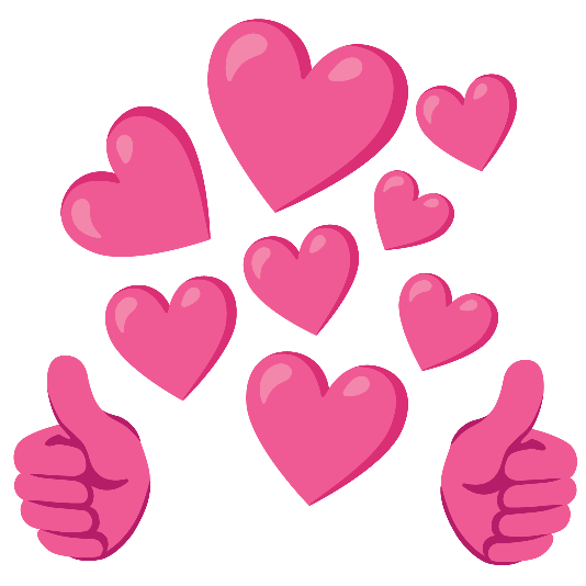 lovepeacerevulo's tweet photo. @HederaFndn @tokenterminal @hedera https://t.co/XVtAuhji6w