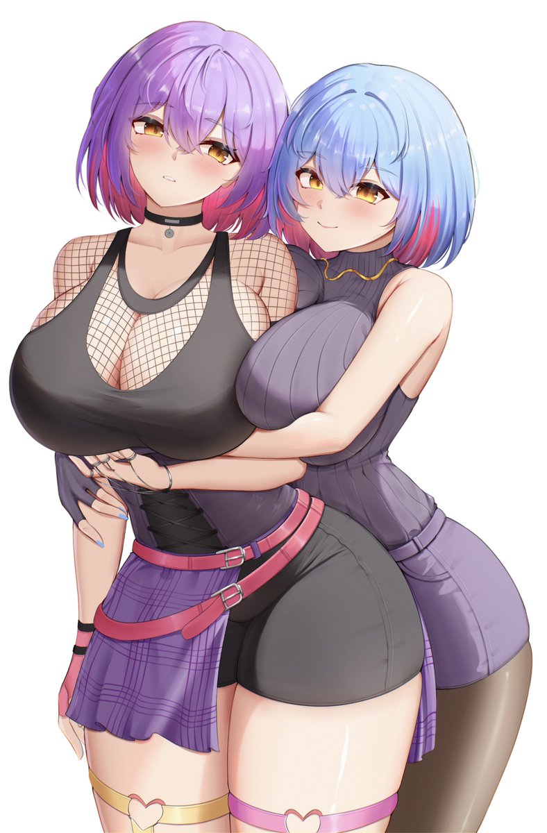 cms✍️

reupload #estetikumis #Vtuber