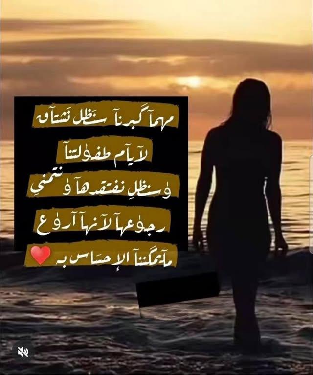 alkuwaitzain9 tweet media