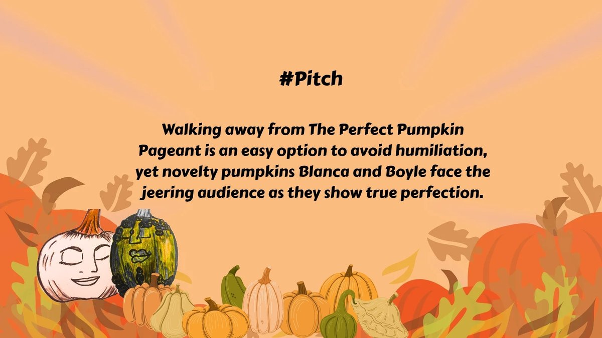 Imelda Taylor tweet media