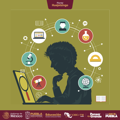 ¿Planes hoy? Si estudias, trabajas o solo quieres aprender algo nuevo, ¡haz que este sábado cuente! ✨
🌟 Ideas para un #SábadoProductivo:
☑️ Repasa esos temas difíciles con un buen café ☕
☑️ Organiza tu semana – ¡El éxito empieza con planeación! 📅
☑️ Aprende algo nuevo –