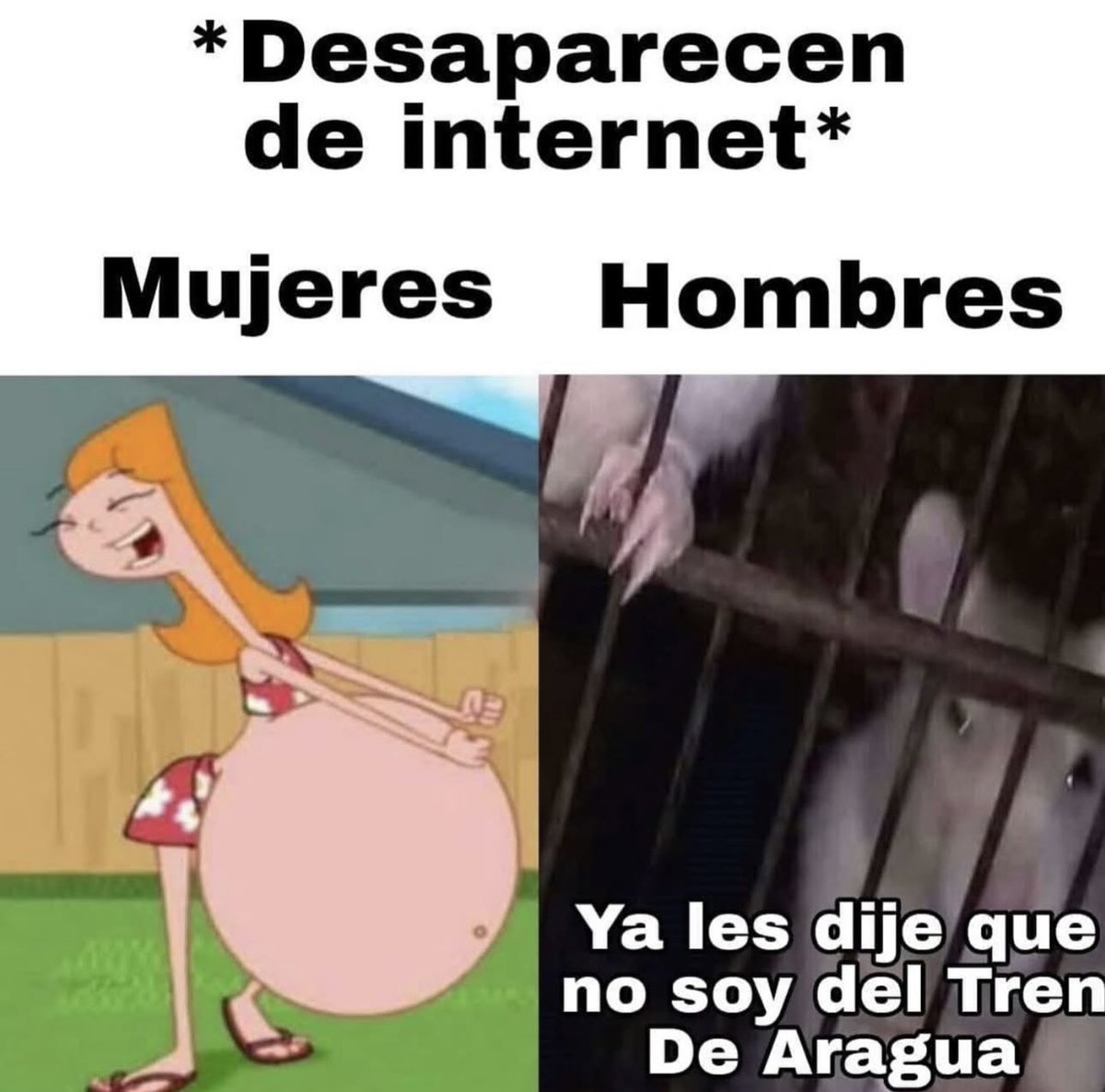 Colombia Out of Context (@outofcontextcol) on Twitter photo 