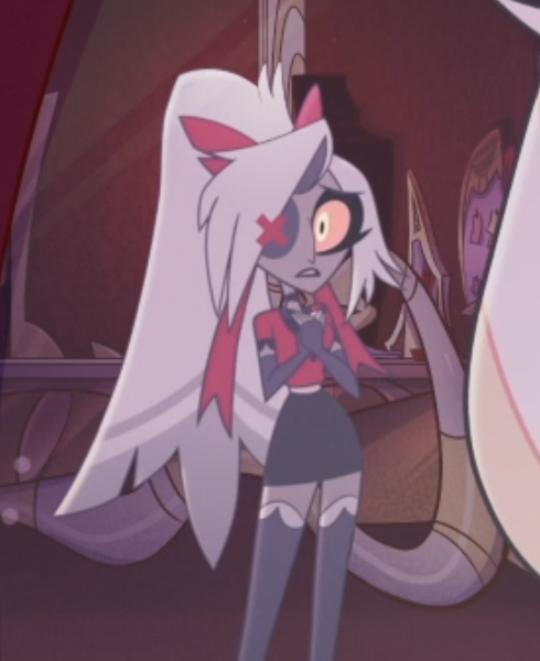 🌈🎀𝐻𝒶𝓃𝒶 🐑はな✨🌿 THE REST IS EASY, BABY 🐈‍⬛ tweet media